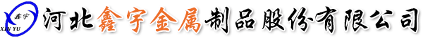 澳门网赌十大品牌网址